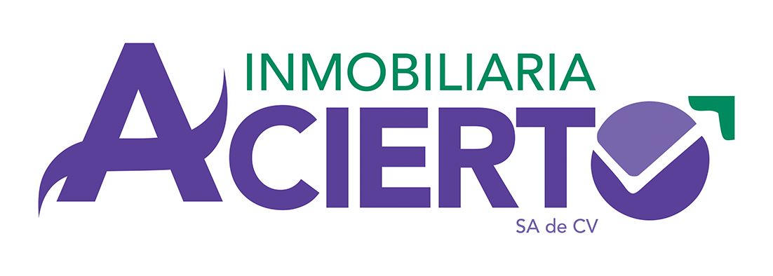 Logo Inmobiliaria Acierto